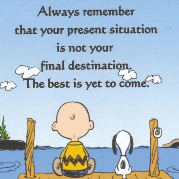 Holiday Wishes - Picture 9 of 11